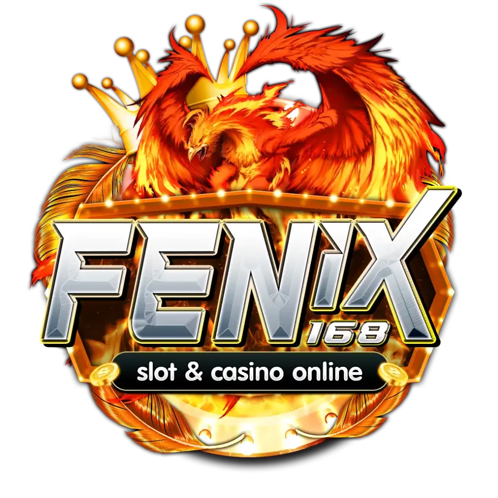 fenix vip