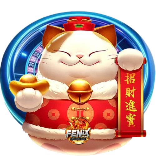 fenix vip สล็อต