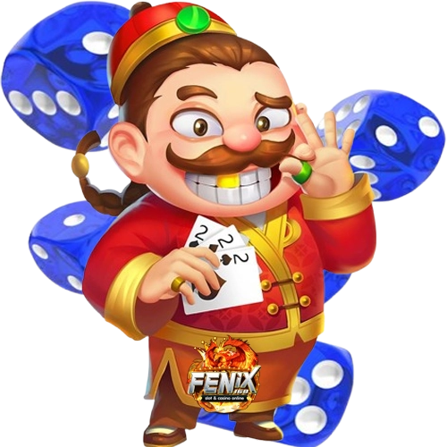 fenix vip เว็บพนัน